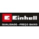 EINHELL